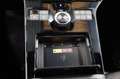 Toyota bZ4X Dynamic Bi-Tone Panoramadak 71 kWh Blanco - thumbnail 30