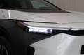 Toyota bZ4X Dynamic Bi-Tone Panoramadak 71 kWh Blanco - thumbnail 10