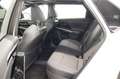 Toyota bZ4X Dynamic Bi-Tone Panoramadak 71 kWh Blanco - thumbnail 21
