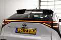 Toyota bZ4X Dynamic Bi-Tone Panoramadak 71 kWh Blanco - thumbnail 11