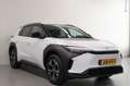 Toyota bZ4X Dynamic Bi-Tone Panoramadak 71 kWh Blanco - thumbnail 7