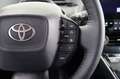 Toyota bZ4X Dynamic Bi-Tone Panoramadak 71 kWh Blanco - thumbnail 27