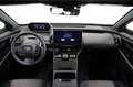 Toyota bZ4X Dynamic Bi-Tone Panoramadak 71 kWh Blanco - thumbnail 3