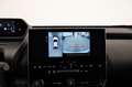 Toyota bZ4X Dynamic Bi-Tone Panoramadak 71 kWh Blanco - thumbnail 34