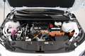 Toyota bZ4X Dynamic Bi-Tone Panoramadak 71 kWh Blanco - thumbnail 38