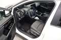 Toyota bZ4X Dynamic Bi-Tone Panoramadak 71 kWh Blanco - thumbnail 19