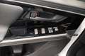 Toyota bZ4X Dynamic Bi-Tone Panoramadak 71 kWh Blanco - thumbnail 23