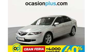 2.0 16v Active