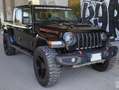 Jeep JEEP GLADIATOR 3,6L V6 MOJAVE BLACK Negro - thumbnail 20