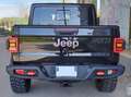 Jeep JEEP GLADIATOR 3,6L V6 MOJAVE BLACK Negro - thumbnail 7
