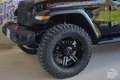Jeep JEEP GLADIATOR 3,6L V6 MOJAVE BLACK Nero - thumbnail 12
