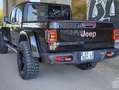 Jeep JEEP GLADIATOR 3,6L V6 MOJAVE BLACK Negro - thumbnail 21