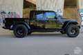 Jeep JEEP GLADIATOR 3,6L V6 MOJAVE BLACK Negro - thumbnail 15
