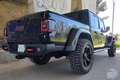 Jeep JEEP GLADIATOR 3,6L V6 MOJAVE BLACK Negro - thumbnail 18