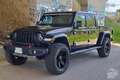 Jeep JEEP GLADIATOR 3,6L V6 MOJAVE BLACK Nero - thumbnail 8