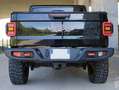 Jeep JEEP GLADIATOR 3,6L V6 MOJAVE BLACK Negro - thumbnail 19