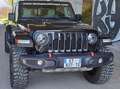 Jeep JEEP GLADIATOR 3,6L V6 MOJAVE BLACK Negro - thumbnail 23