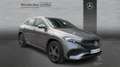 Mercedes-Benz EQA -CLASS 250 AMG LINE Gris - thumbnail 3