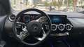 Mercedes-Benz EQA -CLASS 250 AMG LINE Gris - thumbnail 8