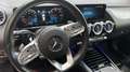 Mercedes-Benz EQA -CLASS 250 AMG LINE Gris - thumbnail 9