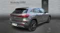 Mercedes-Benz EQA -CLASS 250 AMG LINE Gris - thumbnail 2