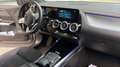 Mercedes-Benz EQA -CLASS 250 AMG LINE Gris - thumbnail 10