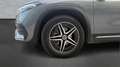 Mercedes-Benz EQA -CLASS 250 AMG LINE Gris - thumbnail 5