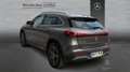 Mercedes-Benz EQA -CLASS 250 AMG LINE Gris - thumbnail 4