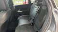 Mercedes-Benz EQA -CLASS 250 AMG LINE Gris - thumbnail 11