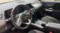 Mercedes-Benz EQA -CLASS 250 AMG LINE Gris - thumbnail 6