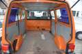 Volkswagen T4 Bus Kombi 2,5TDI, langer Radstand, Naranja - thumbnail 4