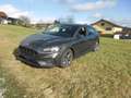 Ford Focus 1,5 EcoBlue ST-Line Grau - thumbnail 1