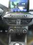 Ford Focus 1,5 EcoBlue ST-Line Grau - thumbnail 6