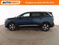 Peugeot 5008 1.5 Blue-HDi Allure Pack Azul - thumbnail 3