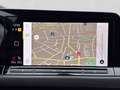 Volkswagen Golf GTI BLACK STYLE LM19 NAVI KAMERA MATRIX Schwarz - thumbnail 12