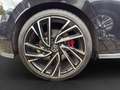 Volkswagen Golf GTI BLACK STYLE LM19 NAVI KAMERA MATRIX Schwarz - thumbnail 7