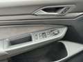 Volkswagen Golf GTI BLACK STYLE LM19 NAVI KAMERA MATRIX Schwarz - thumbnail 8