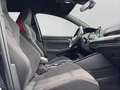Volkswagen Golf GTI BLACK STYLE LM19 NAVI KAMERA MATRIX Schwarz - thumbnail 4