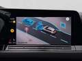 Volkswagen Golf GTI BLACK STYLE LM19 NAVI KAMERA MATRIX Schwarz - thumbnail 16