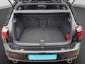 Volkswagen Golf GTI BLACK STYLE LM19 NAVI KAMERA MATRIX Schwarz - thumbnail 17