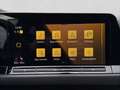 Volkswagen Golf GTI BLACK STYLE LM19 NAVI KAMERA MATRIX Schwarz - thumbnail 14