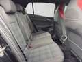 Volkswagen Golf GTI BLACK STYLE LM19 NAVI KAMERA MATRIX Schwarz - thumbnail 6