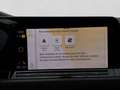 Volkswagen Golf GTI BLACK STYLE LM19 NAVI KAMERA MATRIX Schwarz - thumbnail 15