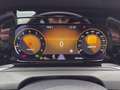 Volkswagen Golf GTI BLACK STYLE LM19 NAVI KAMERA MATRIX Schwarz - thumbnail 10