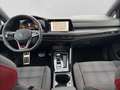 Volkswagen Golf GTI BLACK STYLE LM19 NAVI KAMERA MATRIX Schwarz - thumbnail 5