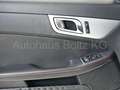 Mercedes-Benz SLK 200 AMG Line Klima Navi ASC Leder Wit - thumbnail 11
