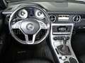 Mercedes-Benz SLK 200 AMG Line Klima Navi ASC Leder Wit - thumbnail 13