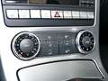 Mercedes-Benz SLK 200 AMG Line Klima Navi ASC Leder Wit - thumbnail 8