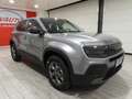 Jeep Avenger 1.2 FWD LONGITUDE MY’25 Grau - thumbnail 2