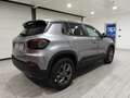 Jeep Avenger 1.2 FWD LONGITUDE MY’25 Grau - thumbnail 7